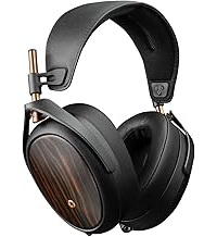 MEZE AUDIO LIRIC 2nd Generation Headphones