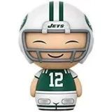 Funko POP! Dorbz Minis Category