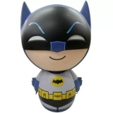 Funko POP! Dorbz XL Category