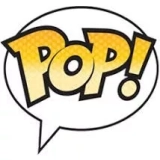 Funko POP! POP Accessories Category