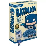 Funko POP! Pocket Pop Multigrain Cereal Category