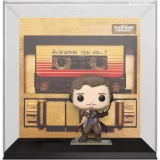 Funko POP! Albums Category