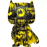 Funko POP! Art Series Category
