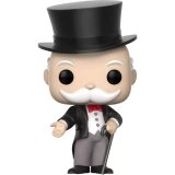 Funko POP! Board Games Category