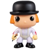 Funko POP! Classic Category