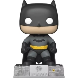 Funko POP! Classics Category