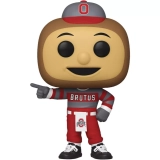 Funko POP! College Category