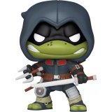 Funko POP! Comics Category