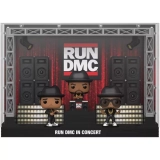 Funko POP! Concert Deluxe Moment Category