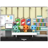 Funko POP! Deluxe Game Moment Category