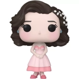 Funko POP! Digital Category