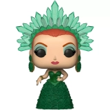Funko POP! Drag Queens Category