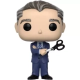 Funko POP! Fashion Category
