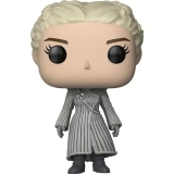 Funko POP! Game of Thrones Category