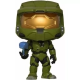 Funko POP! Halo Category