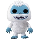 Funko POP! Holidays Category