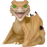 Funko POP! House of the Dragon Category