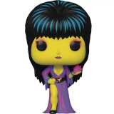 Funko POP! Icons Category