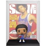Funko POP! Magazine Covers Category