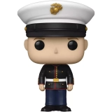 Funko POP! Marines Category