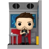 Funko POP! Nooks Category