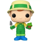 Funko POP! Funko Original Category