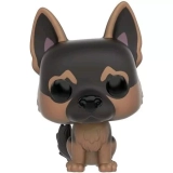 Funko POP! Pets Category