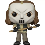 Funko POP! Retro Toys Category
