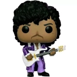 Funko POP! Rocks Category