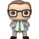 Funko POP! SNL Category