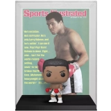 Funko POP! Sports Illustrated Category