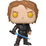 Funko POP! Star Wars Category