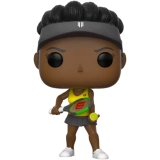 Funko POP! Tennis Category