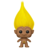 Funko POP! Trolls Category