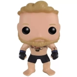 Funko POP! UFC Category
