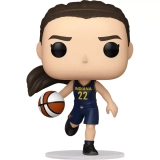 Funko POP! WNBA Category