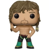 Funko POP! Pro-Wrestling Category