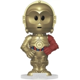 Funko POP! Soda Category