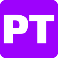 POP's Today logo