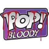 Bloody Tag