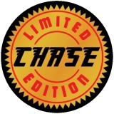 Chase Tag