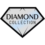 Diamond Collection Tag