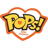 With Purpose Tag