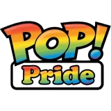 Pride Tag