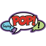 Saying Tag