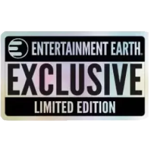 Entertainment Earth Exclusive
