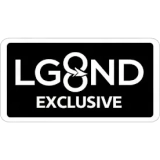 LG8ND Exclusive Exclusive