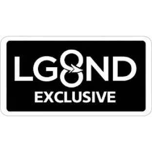LG8ND Exclusive image