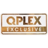 QPlex Exclusive Exclusive