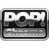 Chrome Tag